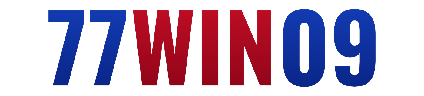 77win09